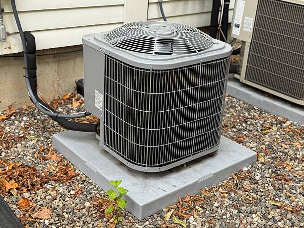 24/7 Emergency Hvac experts in Weehawken, NJ